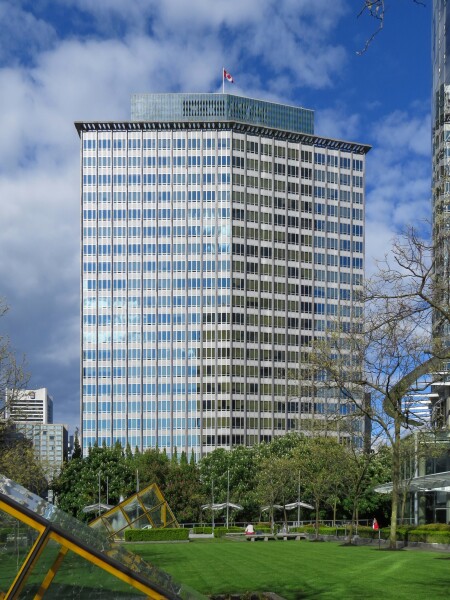 113-639-220