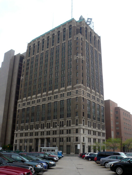 113-762-395