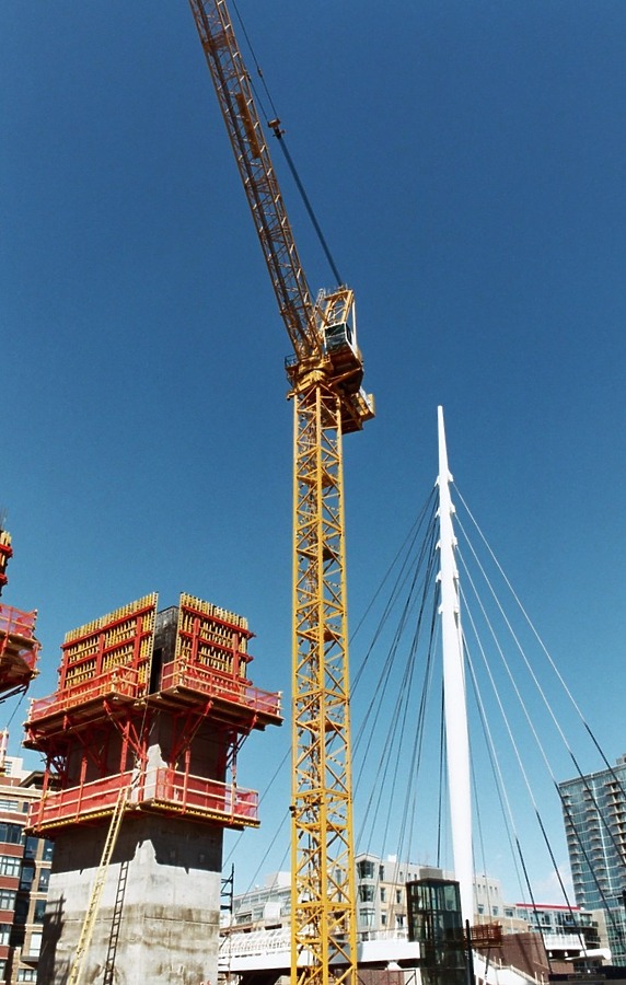 DaVita World Headquarters by Brian LoBue