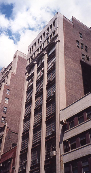 114-083-354