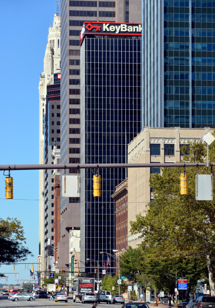 114-094-536