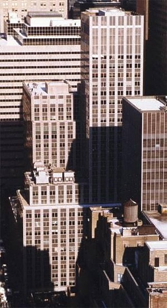 114-245-330