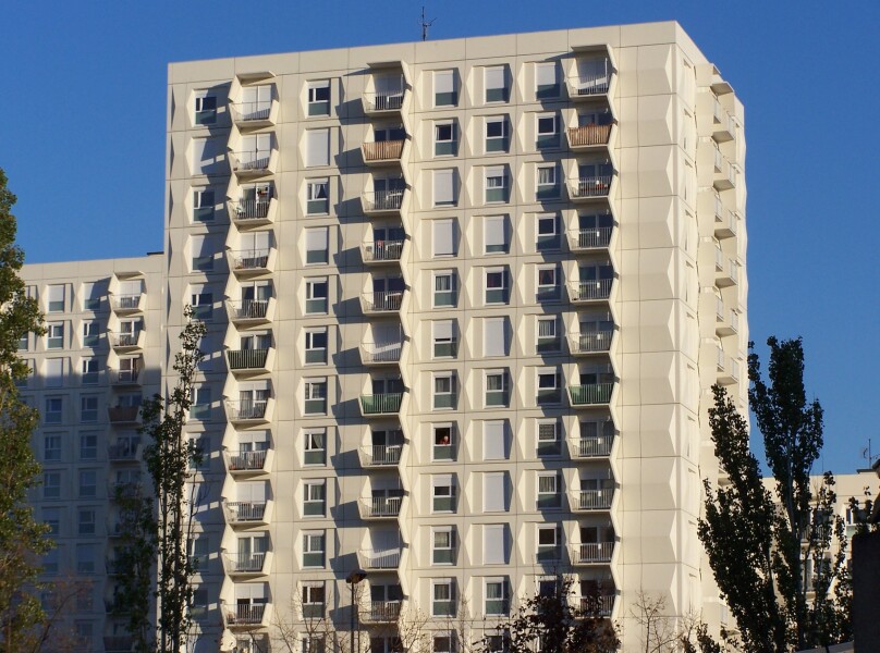 114-336-540