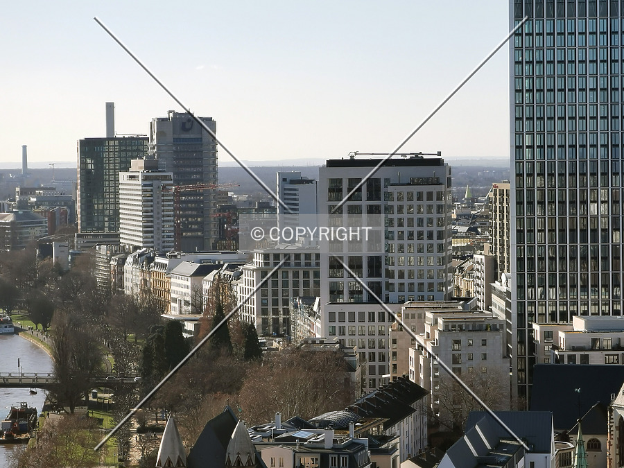 MainTor Panorama by Nephilim