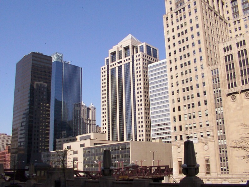 114-514-464