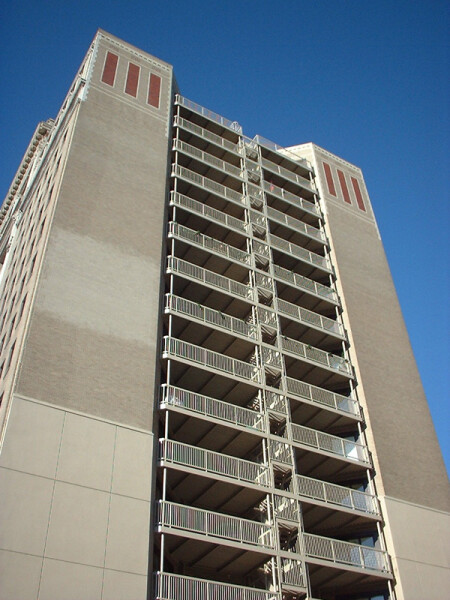 114-532-463