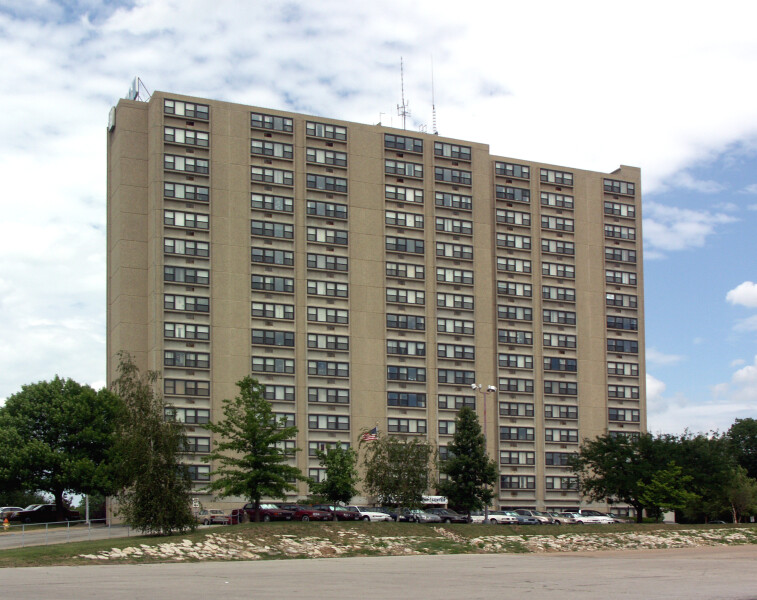 114-589-489