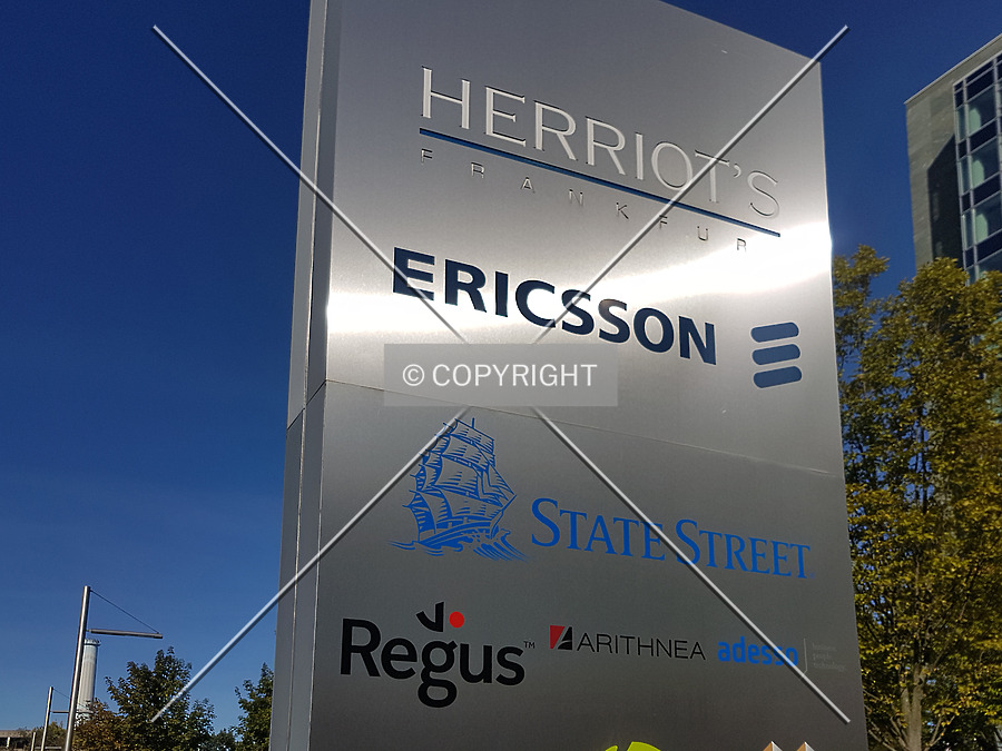 Herriot´s by Nephilim