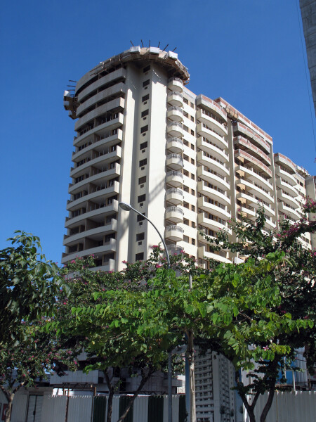 115-096-689