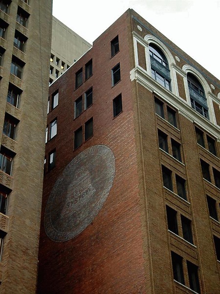 115-108-646