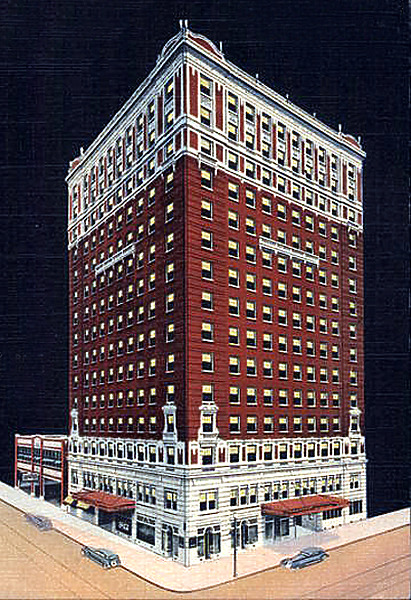 115-193-804