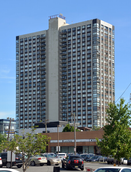 115-273-549