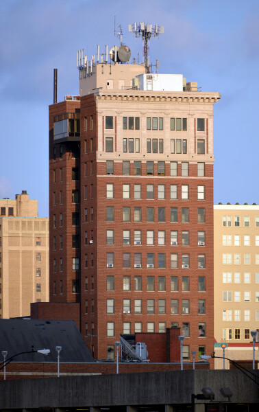 115-354-632