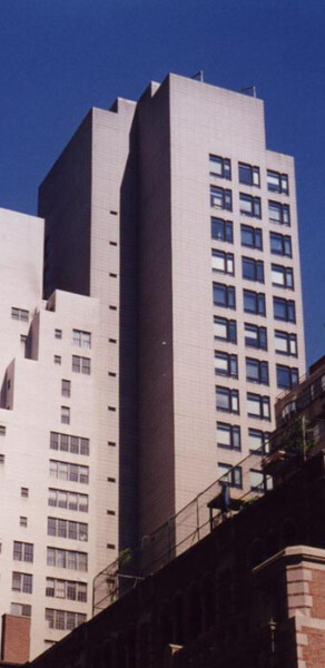 115-378-399