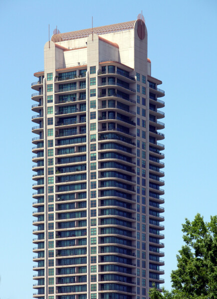 115-552-534
