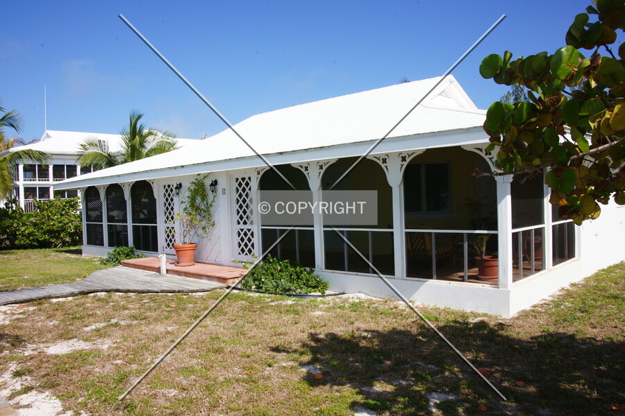 Guest House
