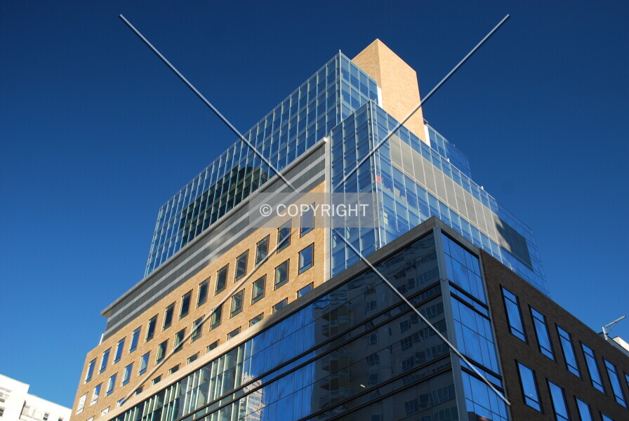 115-762-939
