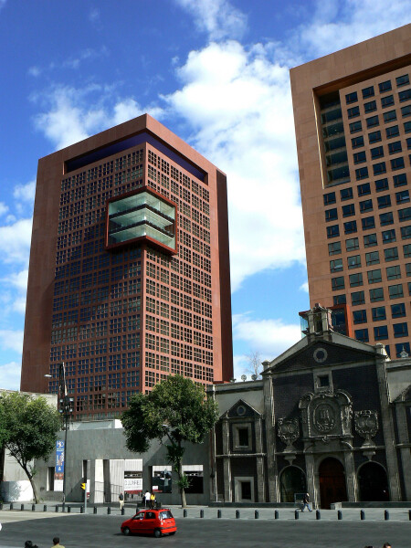 115-785-038