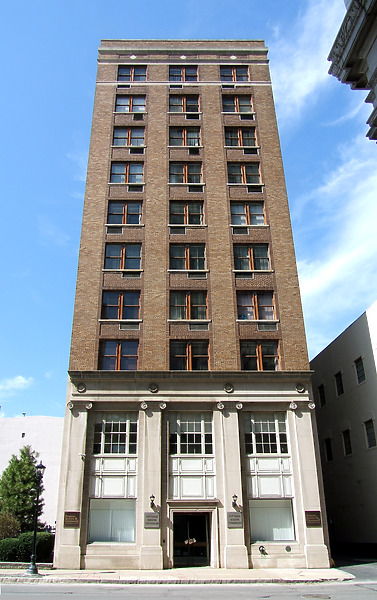 115-921-055
