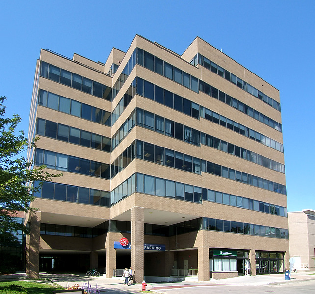 116-001-678