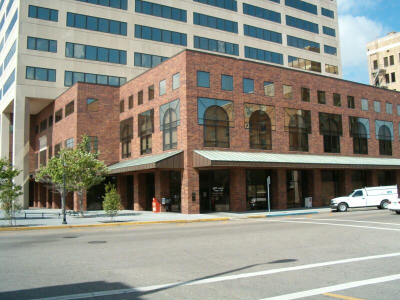 116-052-236