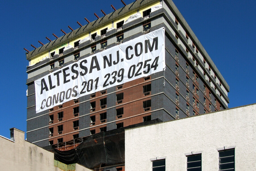 Altessa