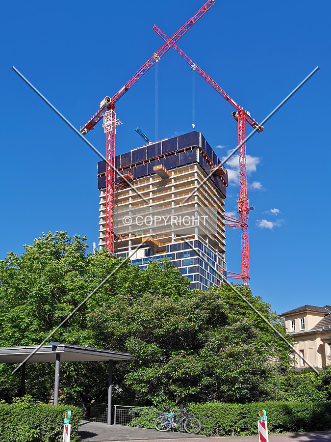 One Forty West by Nephilim