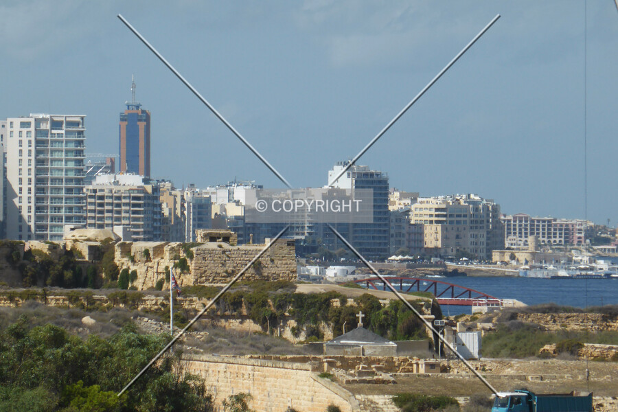 The Preluna Hotel and Towers