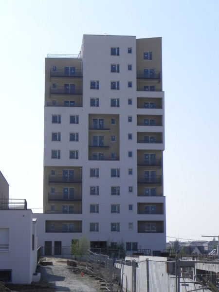 116-304-195