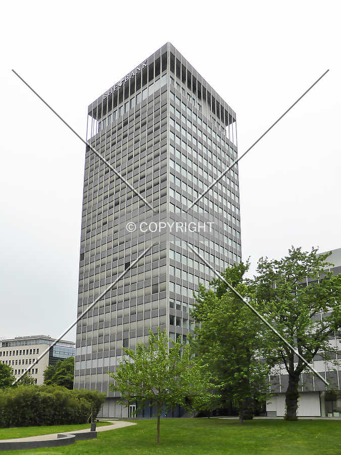 BHF-Bank by Nephilim