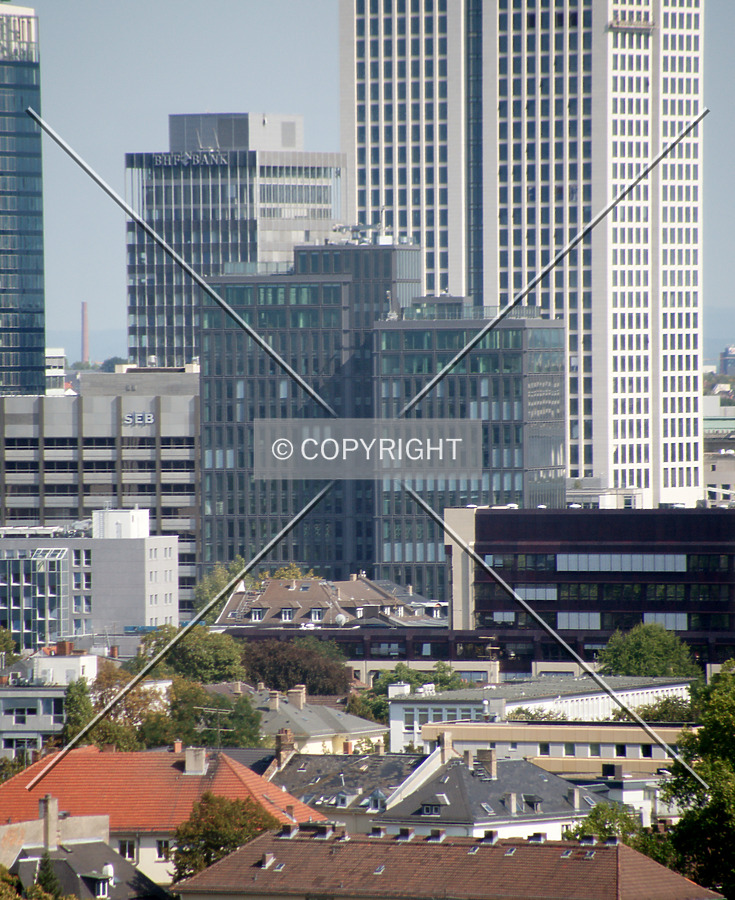 Romeo & Julia by Nephilim