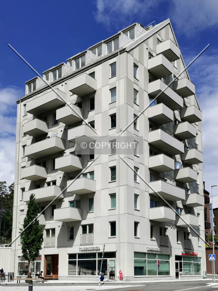 116-481-151