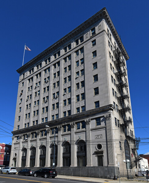 116-558-494