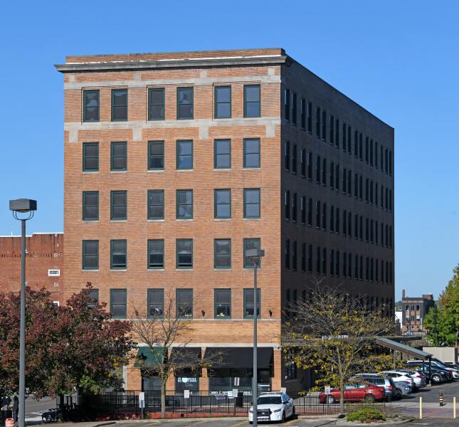 116-663-916