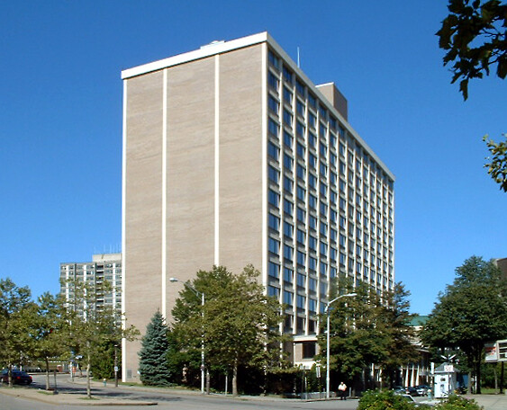 116-689-910