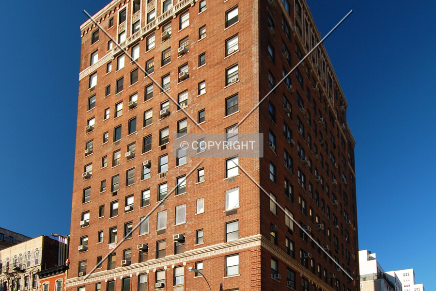 242 East 19th Street