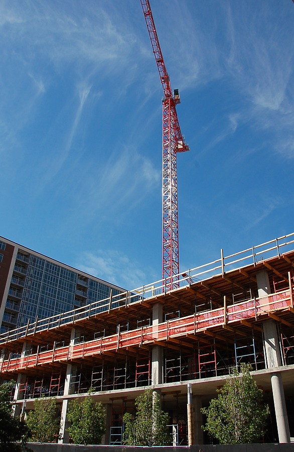 The Coloradan by Brian LoBue