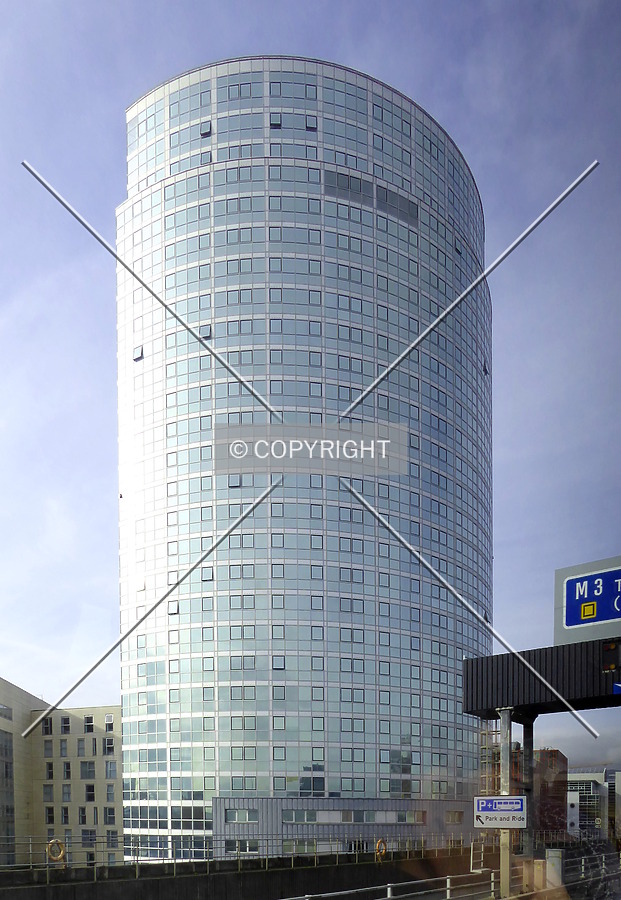 Obel by Chris Patriarca