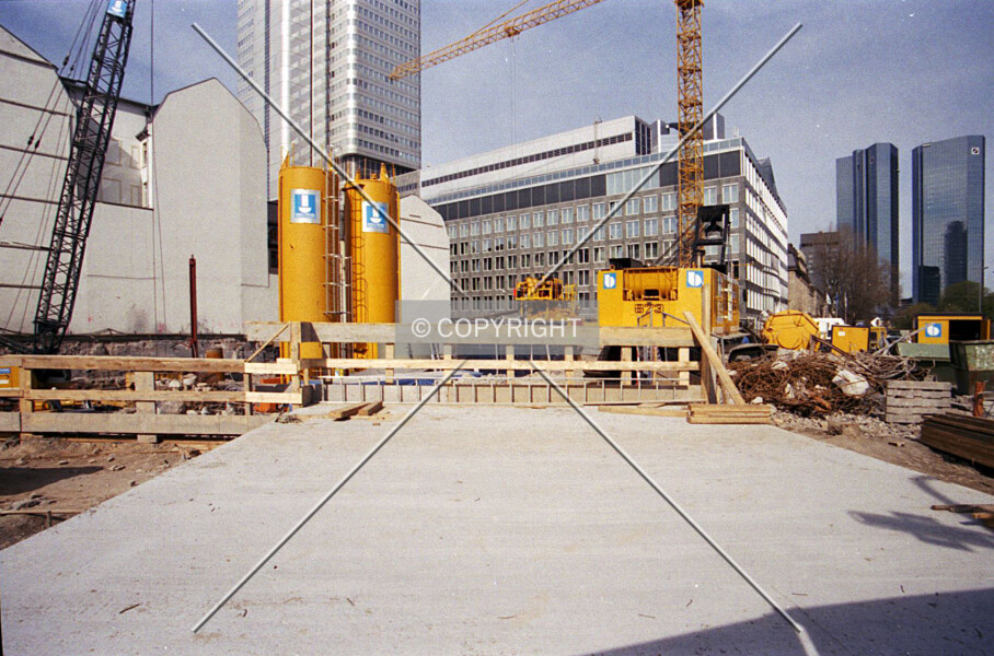117-039-700