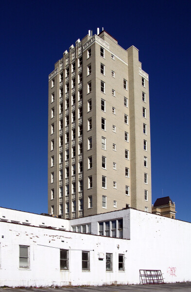 117-498-381