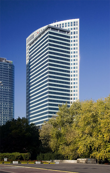 117-535-771