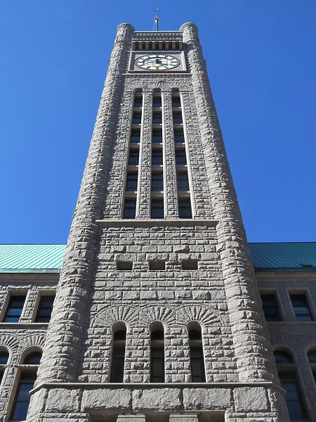 117-726-377