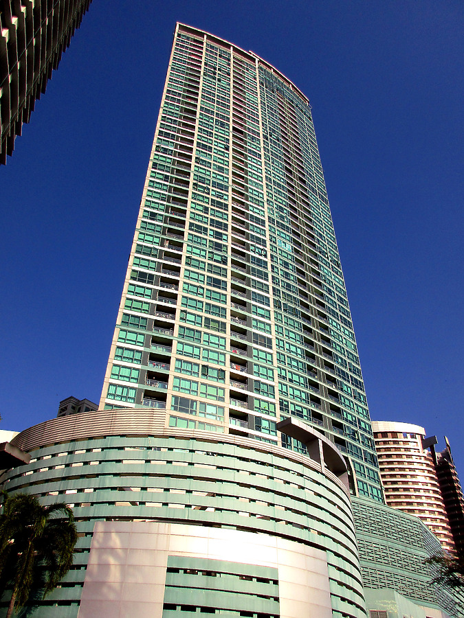 8 Forbestown Road by Daniel Kieckhefer