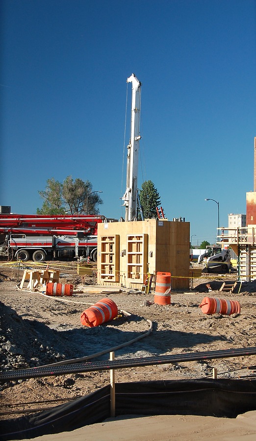 DoubleTree by Hilton Greeley by Brian LoBue