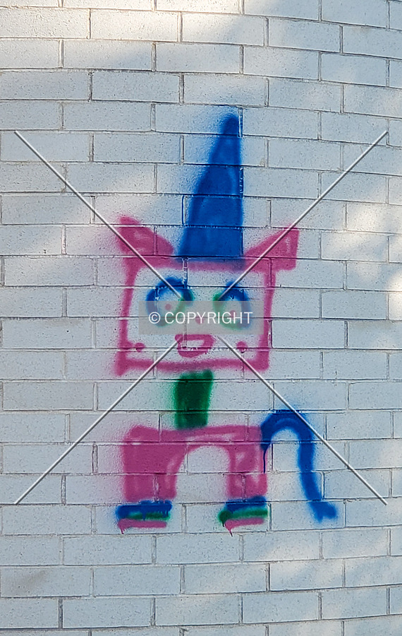 Jamestown Mall by Ryan Hildebrand