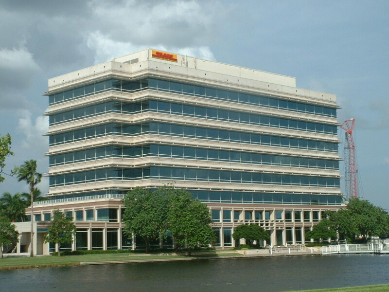 Cornerstone One