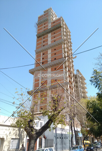 Portela 146