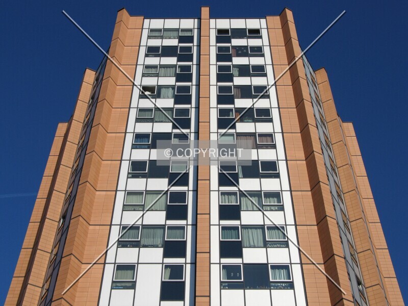 118-377-673