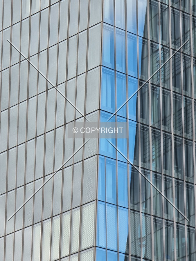 Skytower by Nephilim