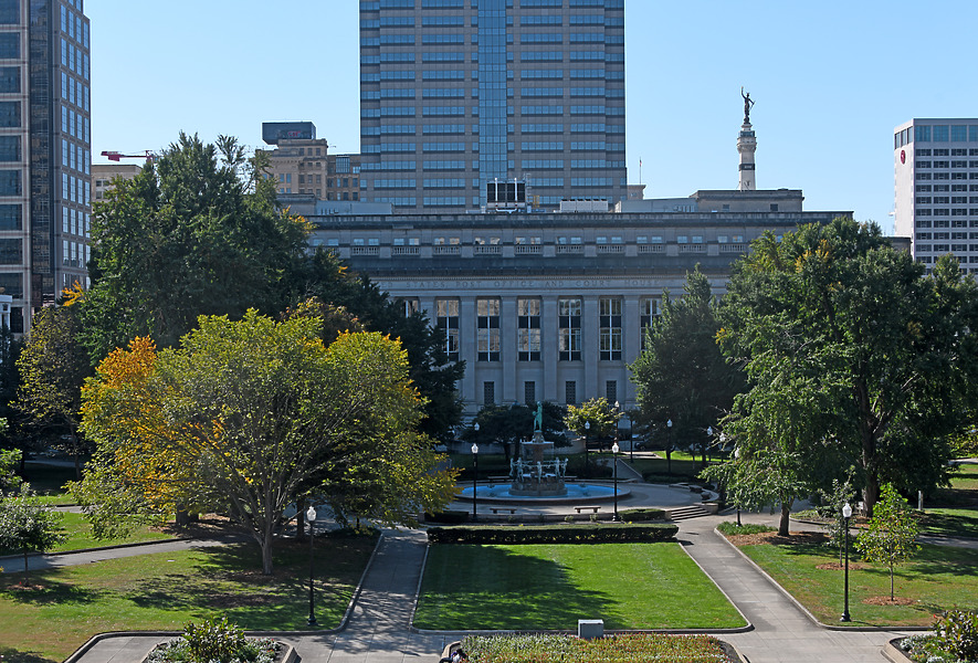 118-701-591